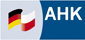AHK - description of AHK logo